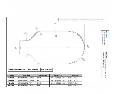 Безымянный
