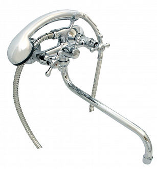 Безымянный