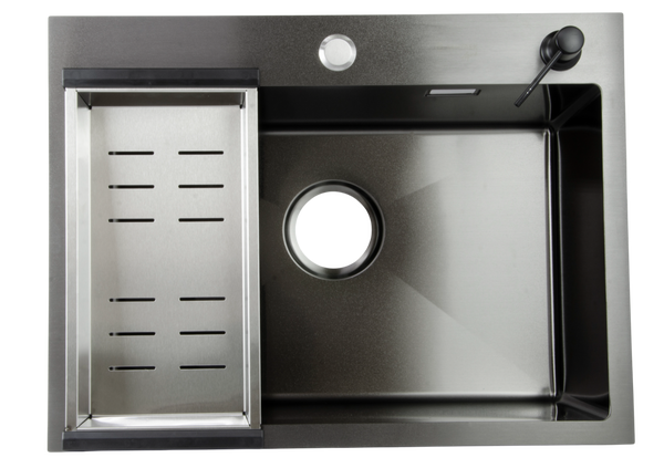 Безымянный