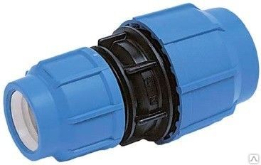 4 001