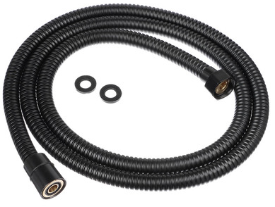 Безымянный