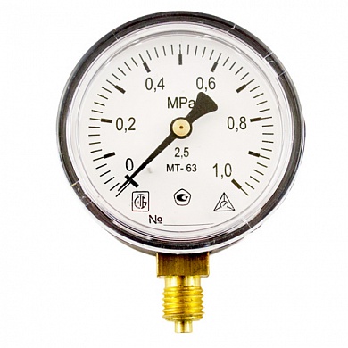 manometr_mp63p_1_0mpa_1