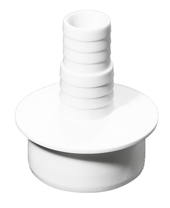 Безымянный