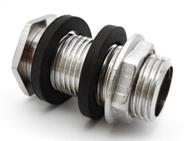 Безымянный