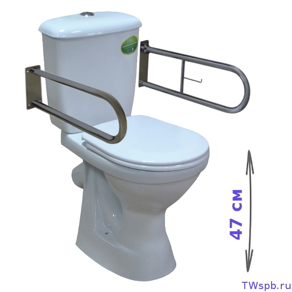 Персона +2 шт