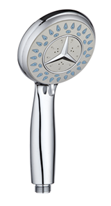 Безымянный