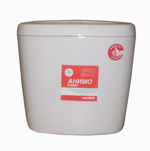 Анимо бачок