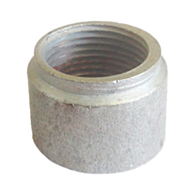 bobyshka_bp1_m27kh2_25