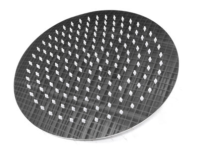 Безымянный