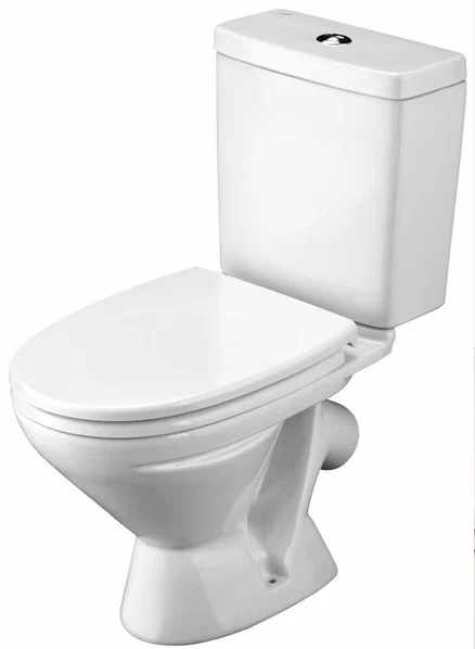 Безымянный