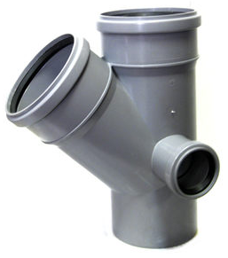 Безымянный