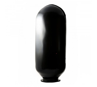 Безымянный