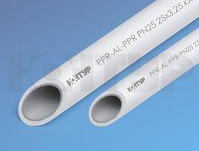 Truba-ppr-pn10-d32-KONTUR