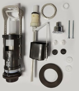 Безымянный