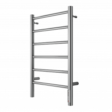 wf5u8k162o27yeolfhc2ebl65g9wilbu