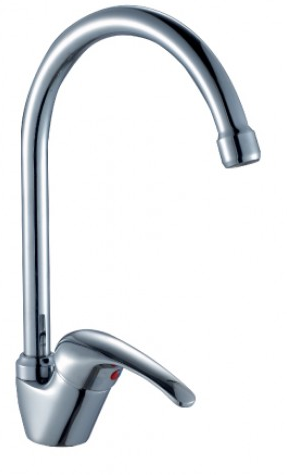 Безымянный