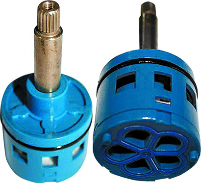 9023328b90d611e880c3e0d55e0811bb_68b4eb9547bb11ee8146e0d55e0811bb