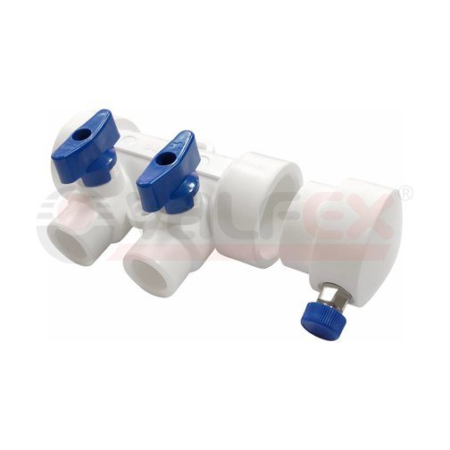 dfu0xfks8mp1p06n7kak99ea9l71d9su