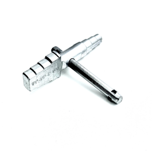 Безымянный