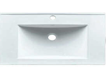 Умывальник /Тритон/