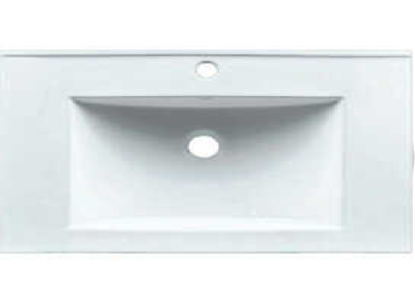 Безымянный