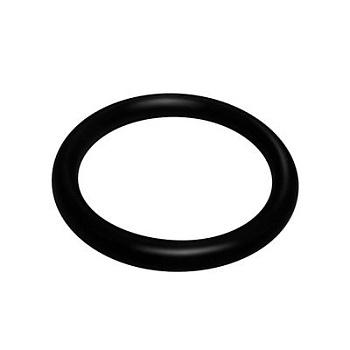 Сальник для фитинга американка 3/4"