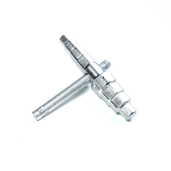 Ключ для  "Американка" шестигранный (ф 525532)