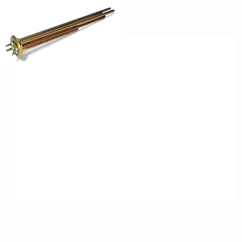 Тэн RF 2,5 кВт верт с анодом (РАСПРОДАЖА)