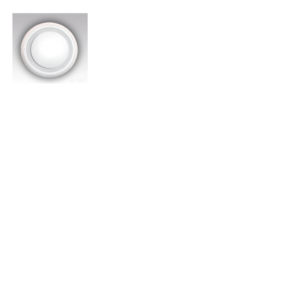 Безымянный