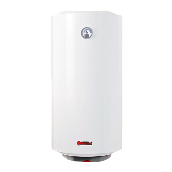 Водонагреватель Thermex 100 (ERD100V) (pro) сухой тэн