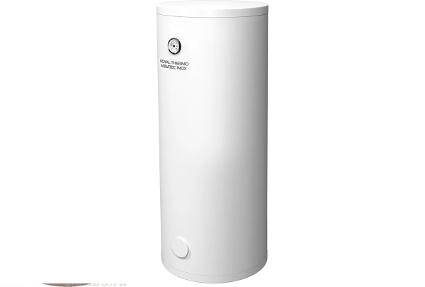 Безымянный 7