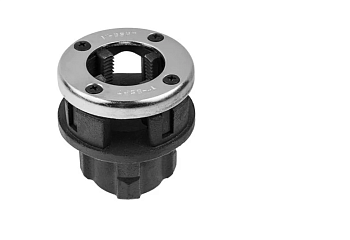 Клупп  1" STARTUL PROFI (ST9320-1)