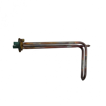 Тэн RF 1,5 кВт ER/ES (22)