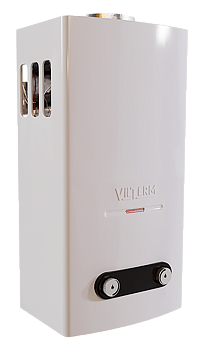 Газовая колонка VilTerm S11