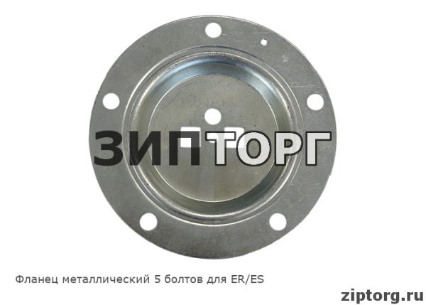 28b1b3e960a4375f0b13eebcfcd32aa2