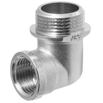 Угольник      1/2" г/ш Valtec (VTr.092.N.0004)