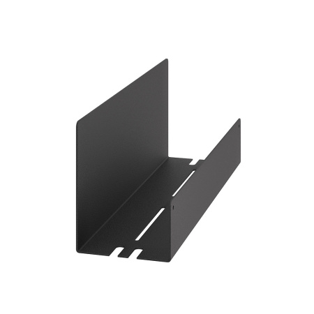 shop_property_file_1127_1999