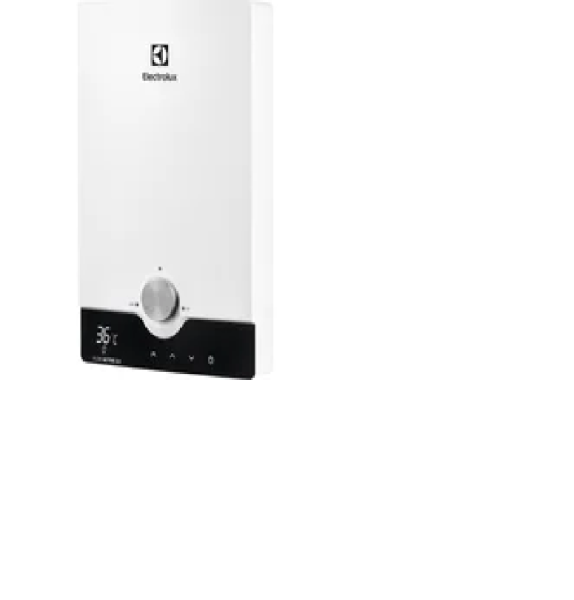 Безымянный 8