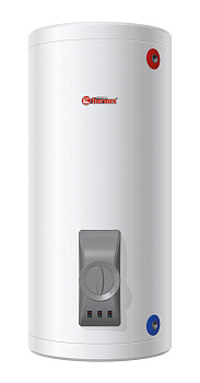 Водонагреватель Thermex 200 (ER 200 V) вертикал.