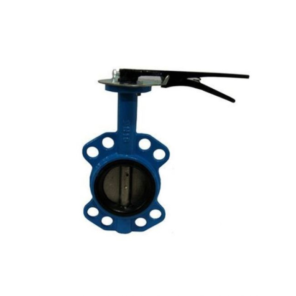 001_507603-ulsantehnika-ru-s44602-1-650x650