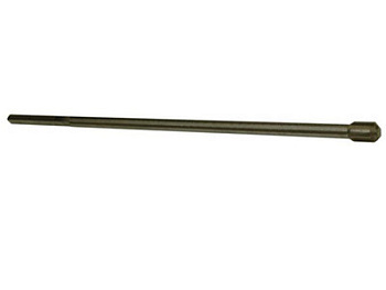 Ключ для радиаторов алюм./бимет I-обр (с17835)