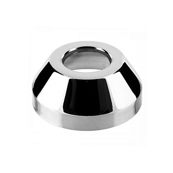 Отражатель  3/4" RR 146 D-77мм ф-26мм (1шт.)