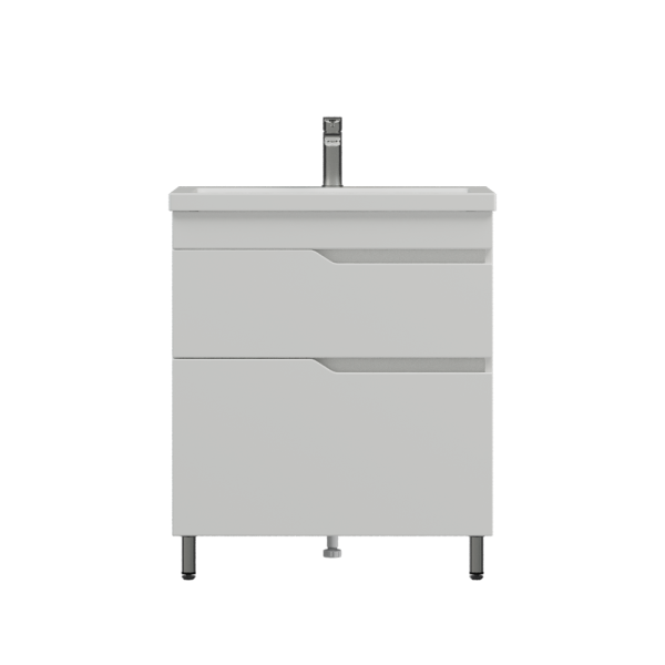 item_1450