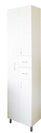 kolonna jerika 480-2 (2 jashhika)