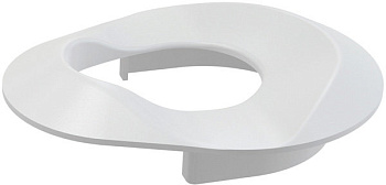 Накладка для унитаза детская  Alcaplast A68