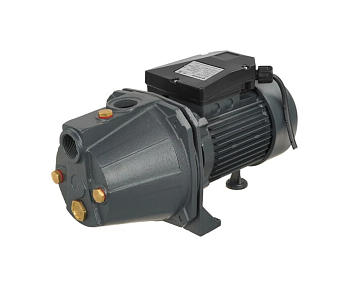 Насос поверхностный JET 100 S 