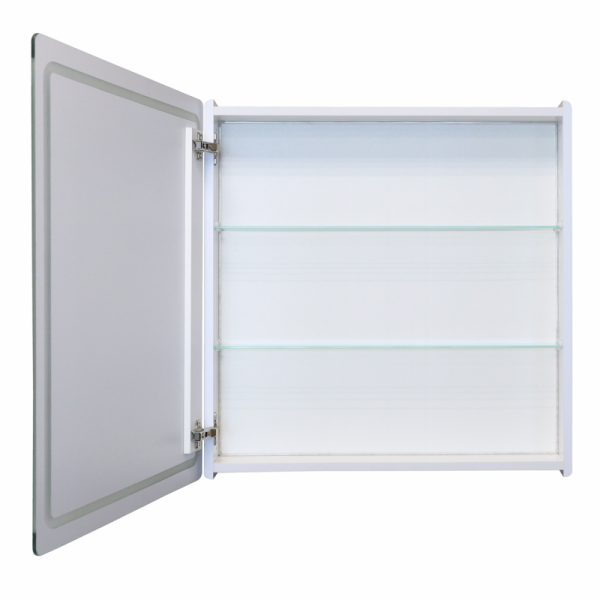 Безымянный