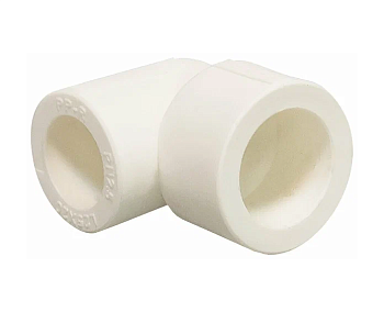 Угольник ПП  40*20 (КОНТУР)