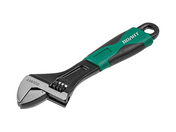 Ключ разводной 150мм ВОЛАТ (12010-15)