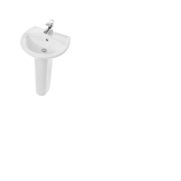 Безымянный